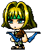 Nekosis